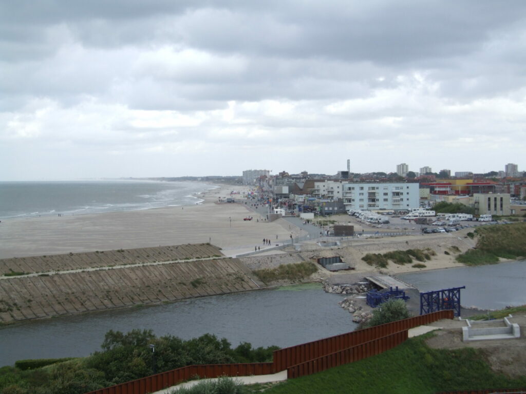 Pas-de-Calais: 15th body found near beach since end of October