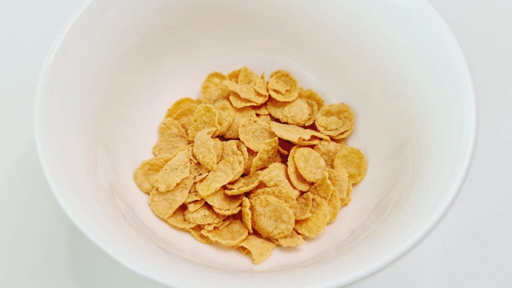 'Why were cornflakes invented?' - Google reveals Belgium's top trends in 2024