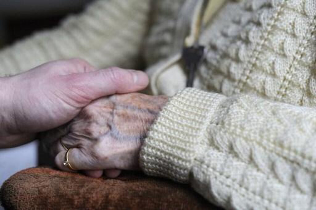 Retirement home in Ganshoren declared bankrupt