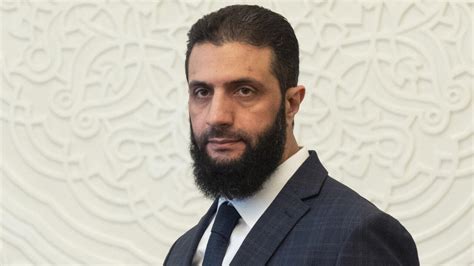 Syria signs $7 billion energy deal with international consortium