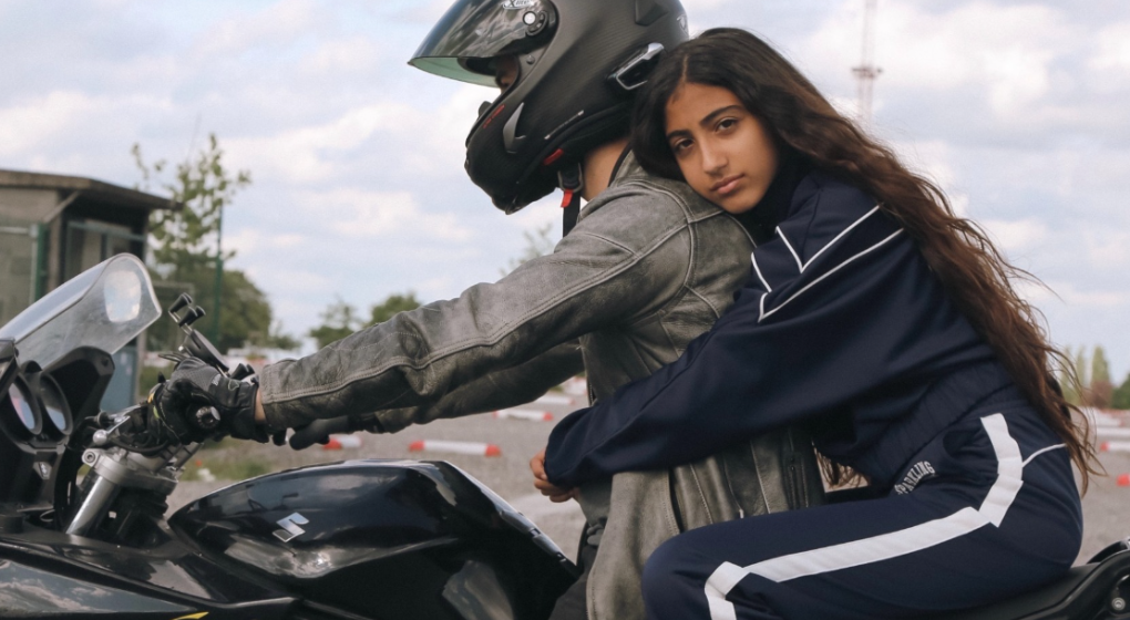 Belgian film 'Têtes brûlées' to have world premiere at the Berlinale