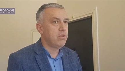Kosovo: Main Serbian party banned from legislative polls