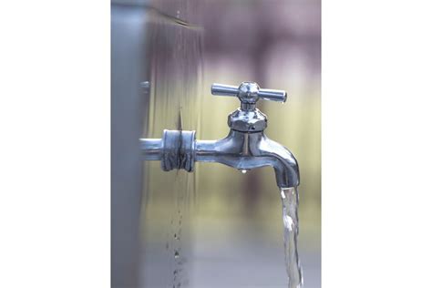 Much of Berlin without water on Tuesday night