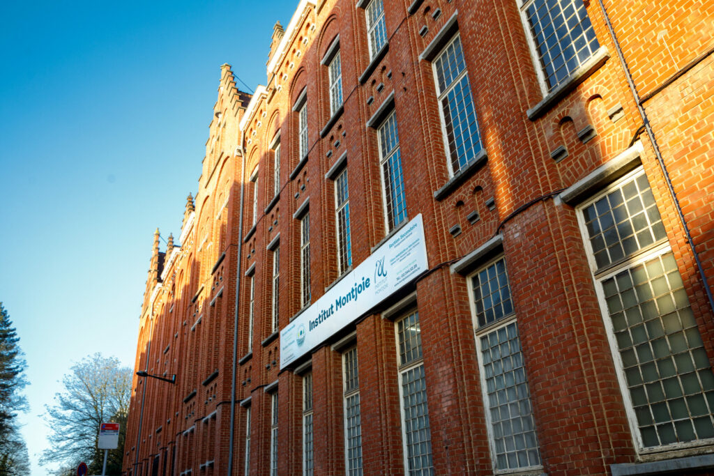 French-speaking Belgium to have 2,383 fewer teachers by 2029