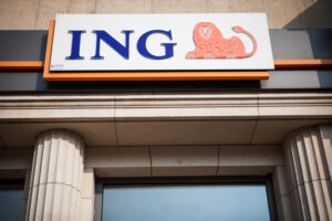 ING announces rate cuts on savings accounts