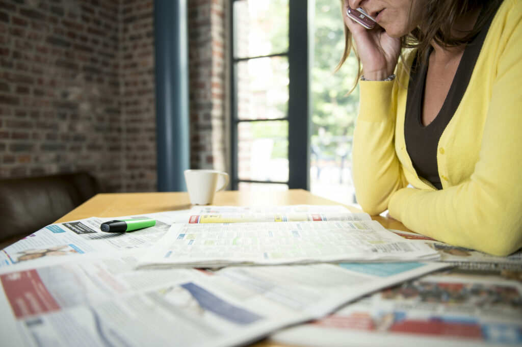 Fewer SMEs plan to hire staff at the start of 2025