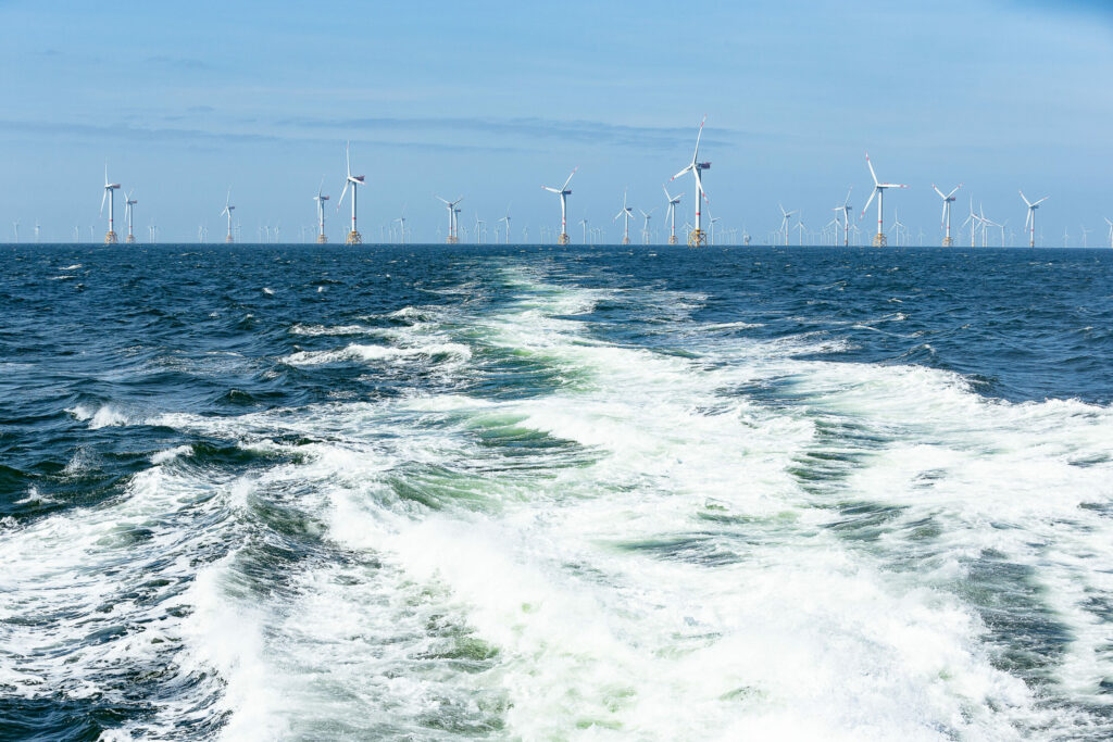 Kremlin refuses to comment on 'Russian spy ship' found in the English Channel