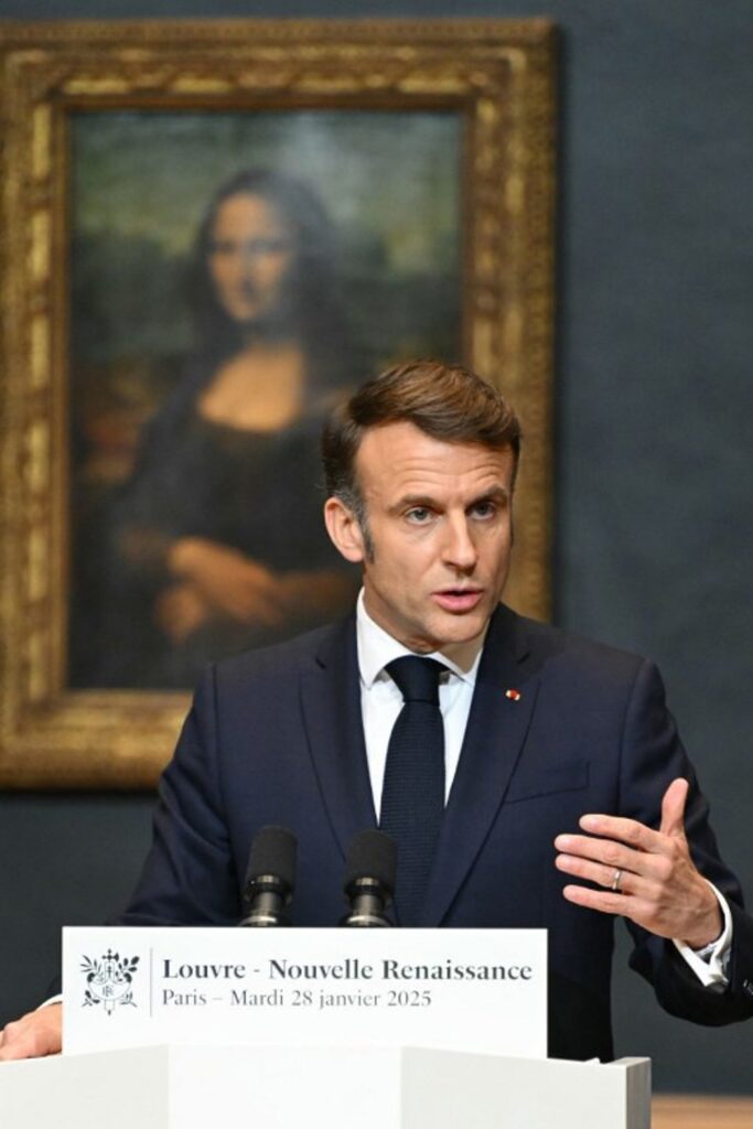 UN conference on two-state solution set for Monday in New York