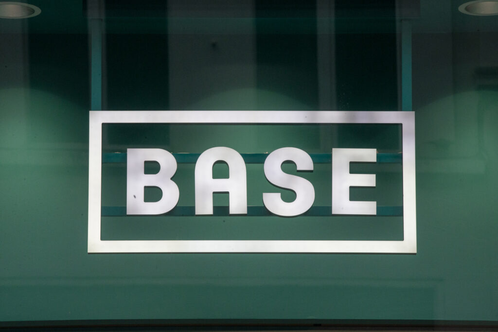 BASE boosts its mobile offering for customers