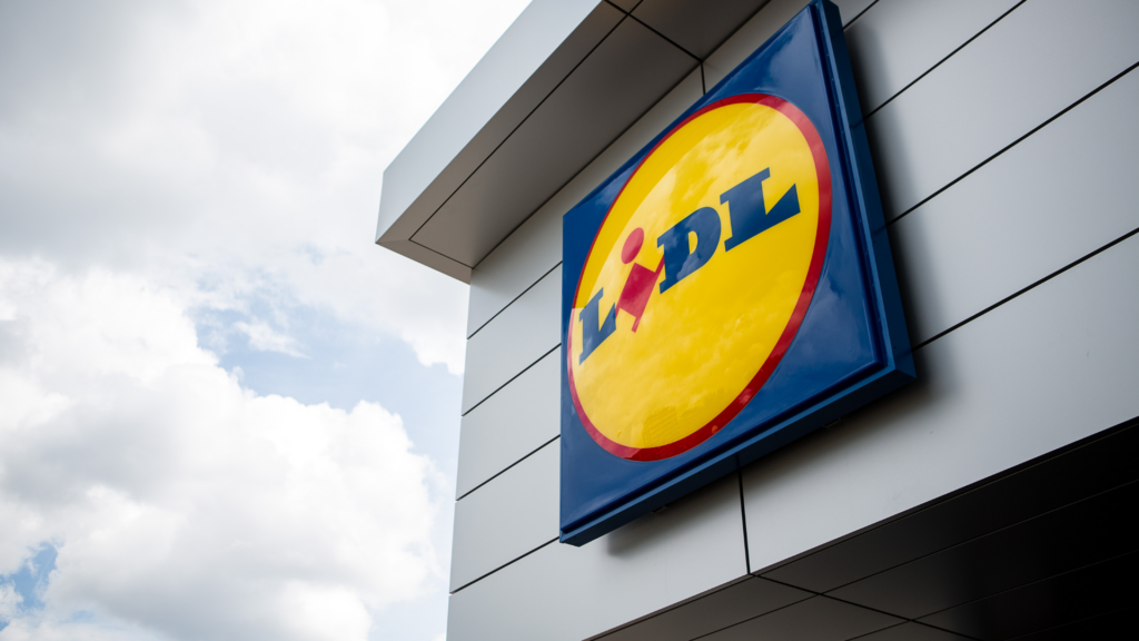 Lidl recalls Morbier cheese due to possible E.Coli contamination