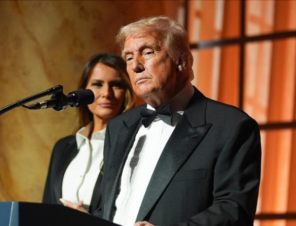 Diplomacy in Trump 2.0