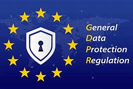 Chinese companies sued for transferring European data