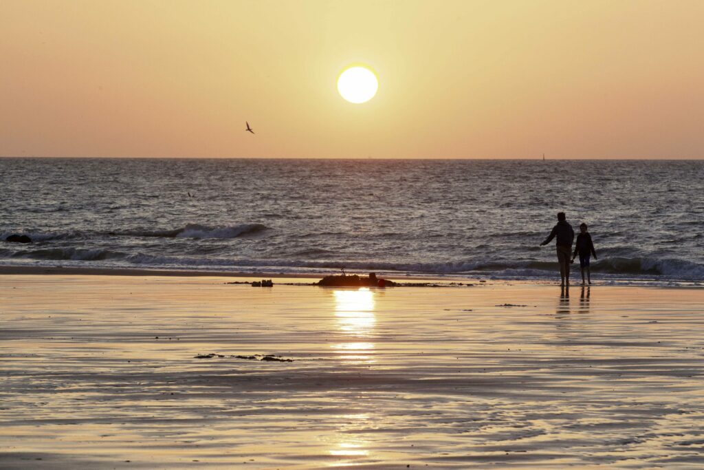 Summer travel inspiration: Best day trips and weekend breaks in and around Belgium