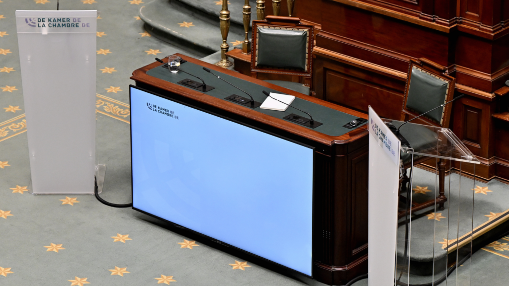 Treated medical conditions to not be considered for insurance