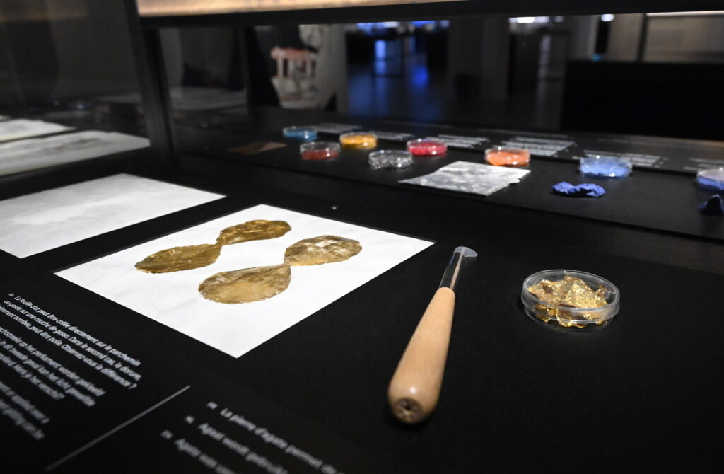 Royal Museum in Brussels to reopen in spring 2025