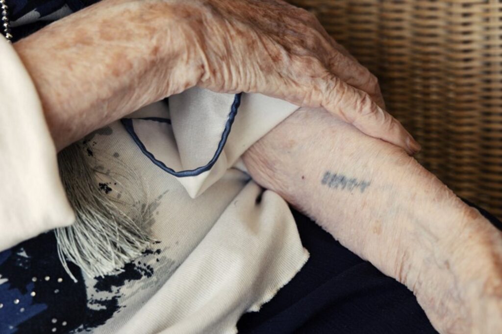 World commemorates 80th anniversary of Auschwitz liberation on Monday