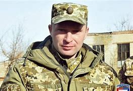 Several dozen Ukrainian soldiers trained in France have deserted, officials say