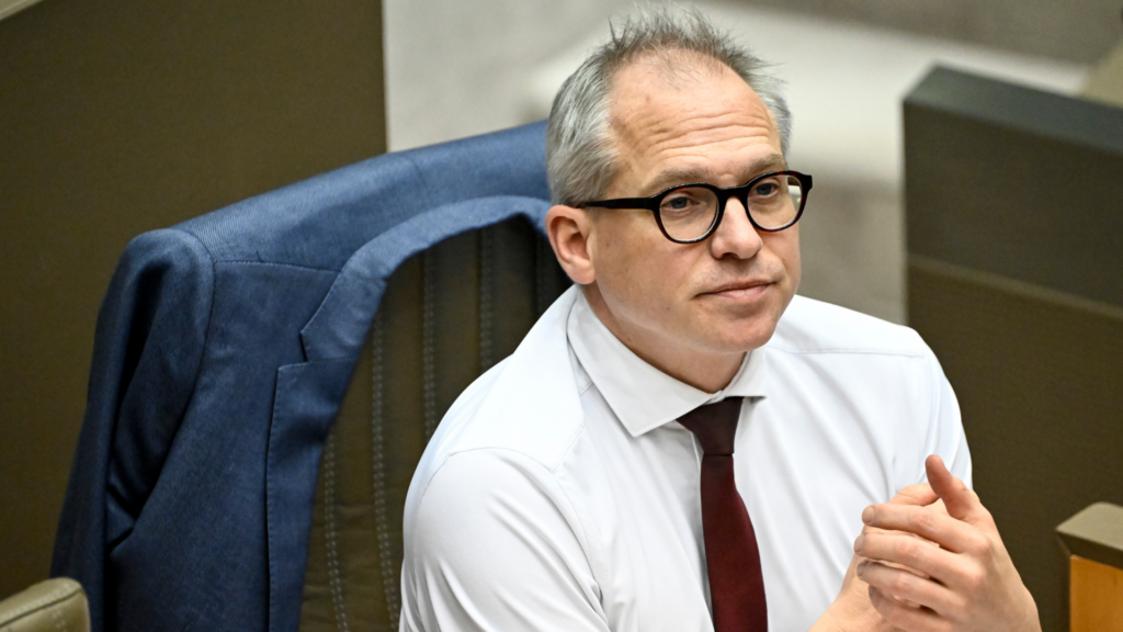 Flanders invests €70 million to help companies reduce CO2 emissions