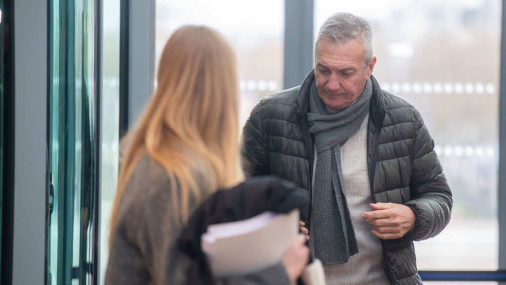 Case against former Belgian footballer Eddy Snelders to be heard in May