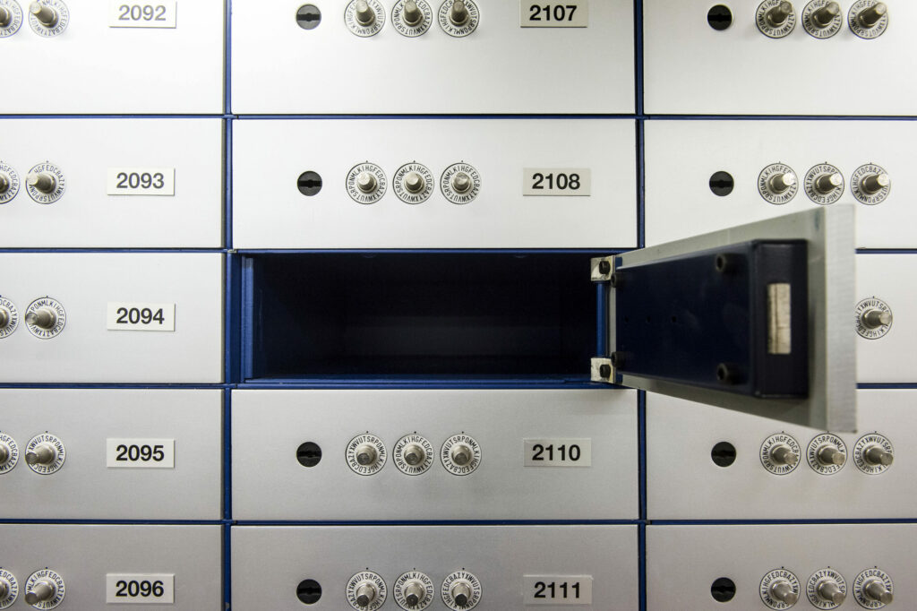 Belgium collected nearly €16 million in unclaimed inheritances last year
