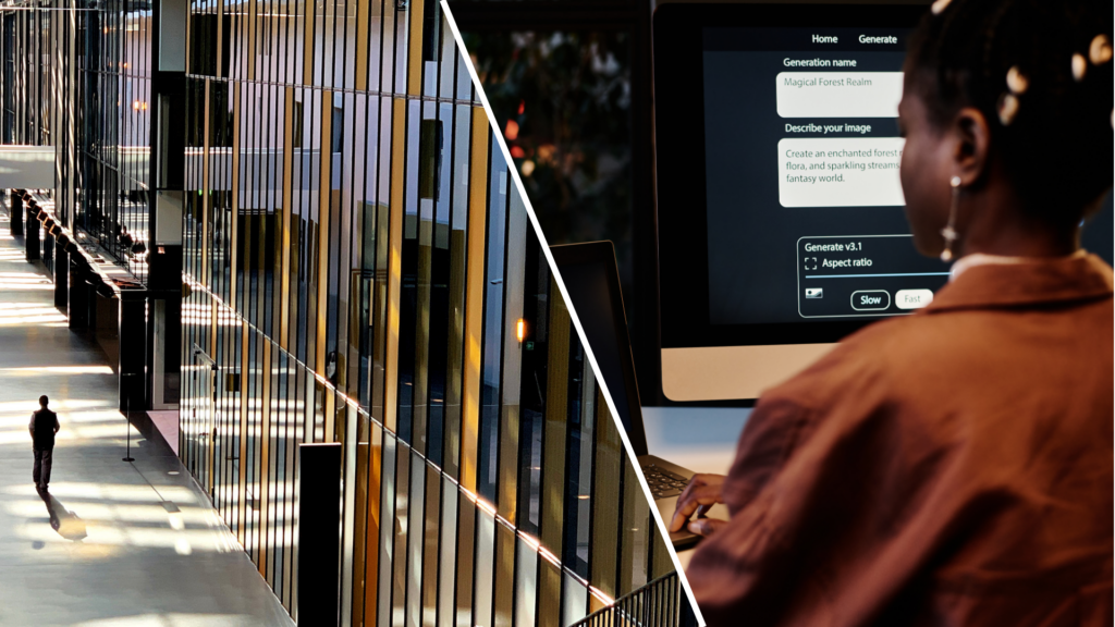 Deadline approaches for work AI policy: What does it mean for employees?