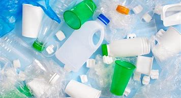 Cheap Chinese imports force start-up to ditch plans to recycle plastics in Ostend