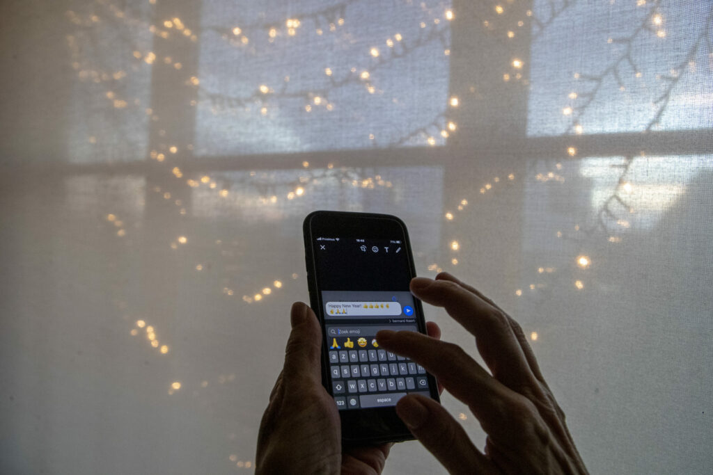 Scarlet adapts offer with more data for subscriptions