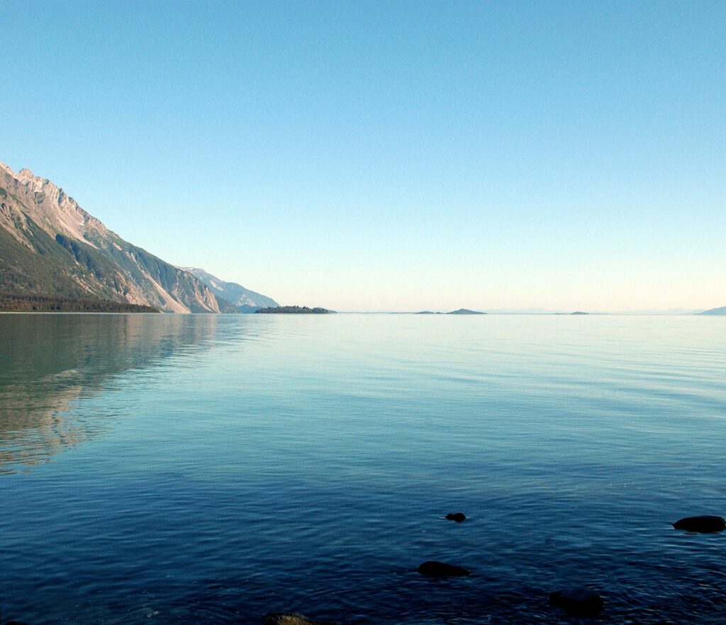 USA: Biden issues ban on new drilling for oil and gas; Trump plans to reverse it