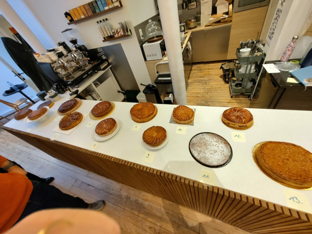 Artisans offer over 800 workshops this Sunday for Craftsmen's Day