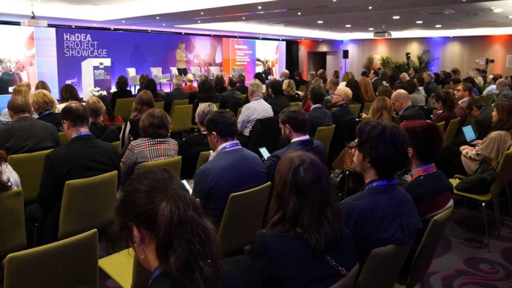 'Not for people like me': Europe urged to provide improved and equitable cancer care