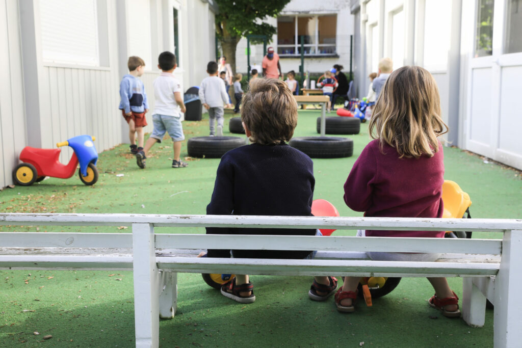 Extreme heat forces Etterbeek municipal schools to cancel afternoon classes