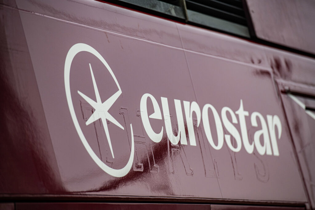 Eurostar to stop train service to southern France next summer