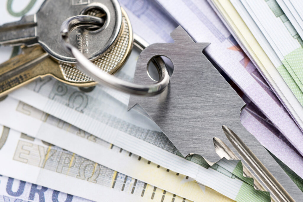 When is rent too high? Understanding 'excessive' rent and tenants rights