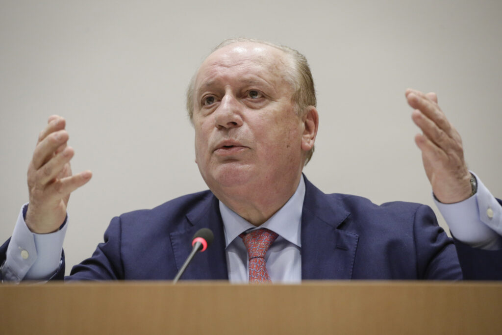 Walloon municipality to go ahead with suing journalist