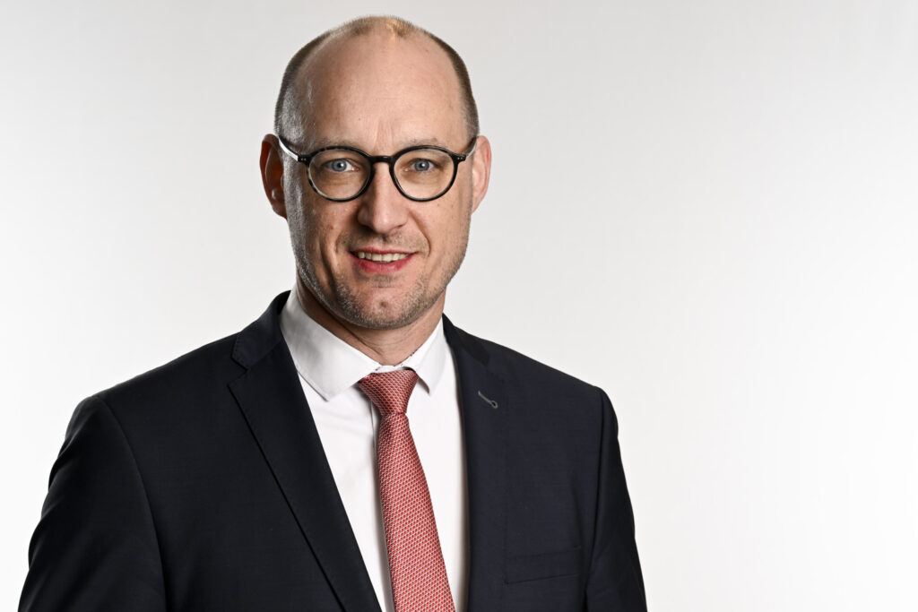 Belgians' savings are among the best protected in Europe