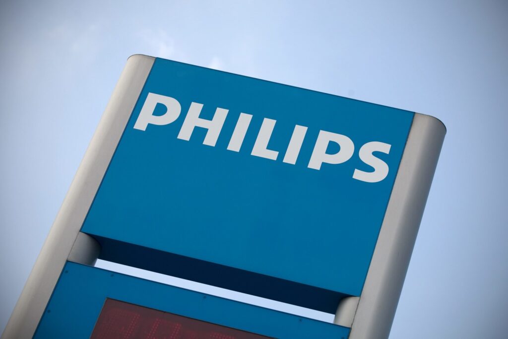 Investors demand 800 million from Philips over sleep apnoea fiasco