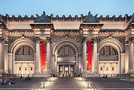 New York museum returns stolen antique to Greece