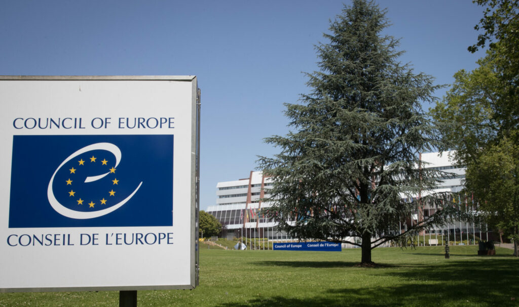 Belgium's evacuation of traveller campsite was not illegal, Council of Europe rules