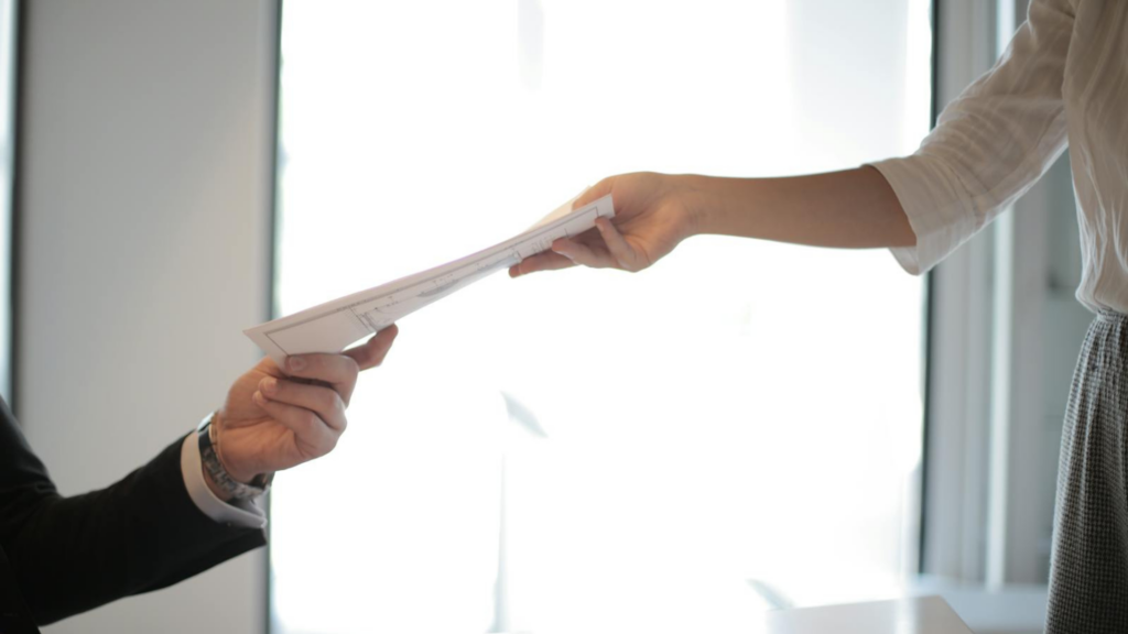 Flemish Entrepreneurs push to reduce administrative burdens