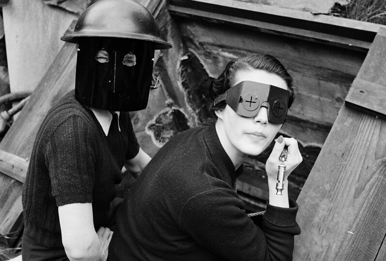 Happenings, events, and stories that shape Brussels' artistic landscape