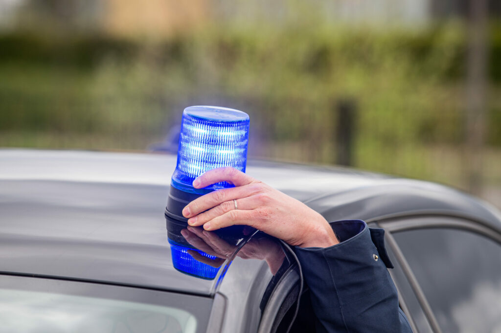 'European 112 day': What to do during an emergency in Belgium