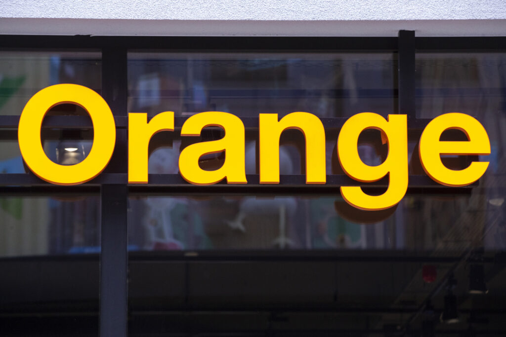 Orange Belgium’s revenue increases by 1.7%, but still no dividends