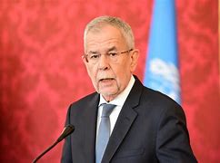 Austria: Conservatives and Social Democrats resume formation talks