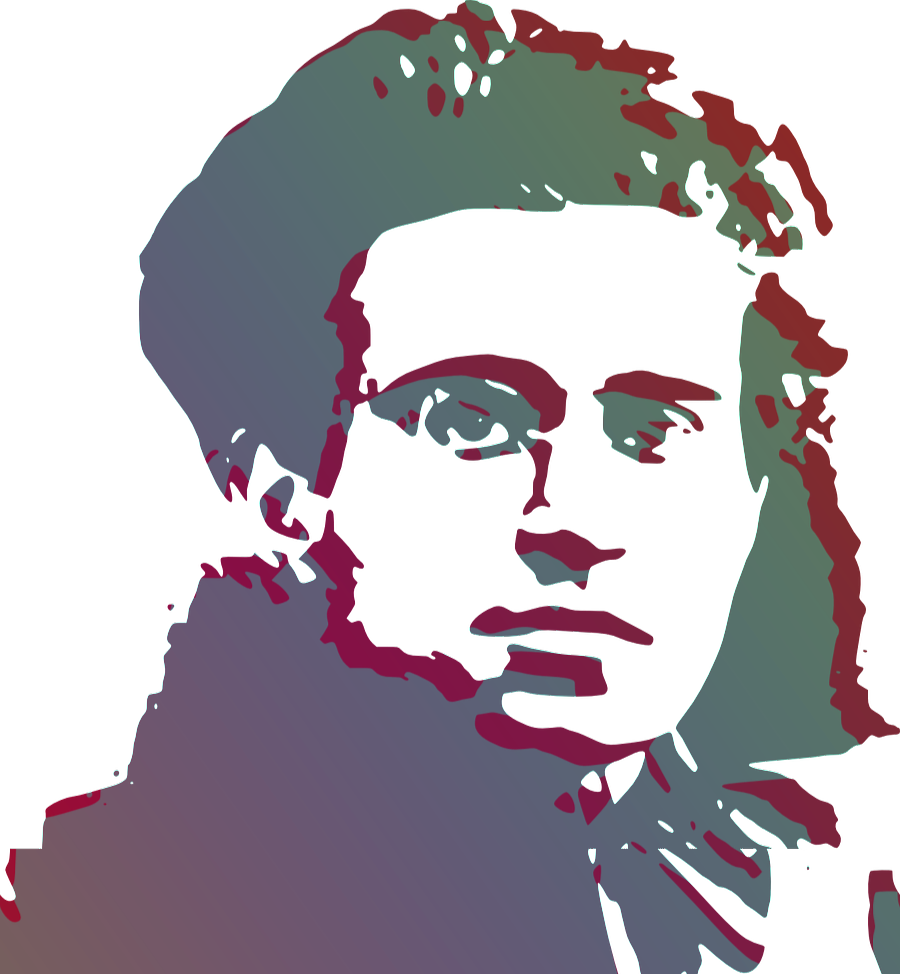 Ep.113: Germany, Gramsci, and the Rise of the AfD