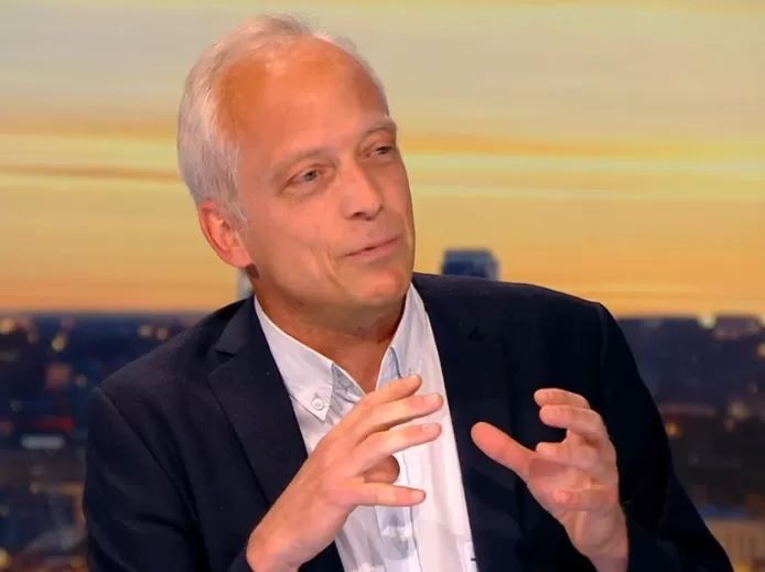 Some 2,170 people with disabilities need homes or care in Wallonia