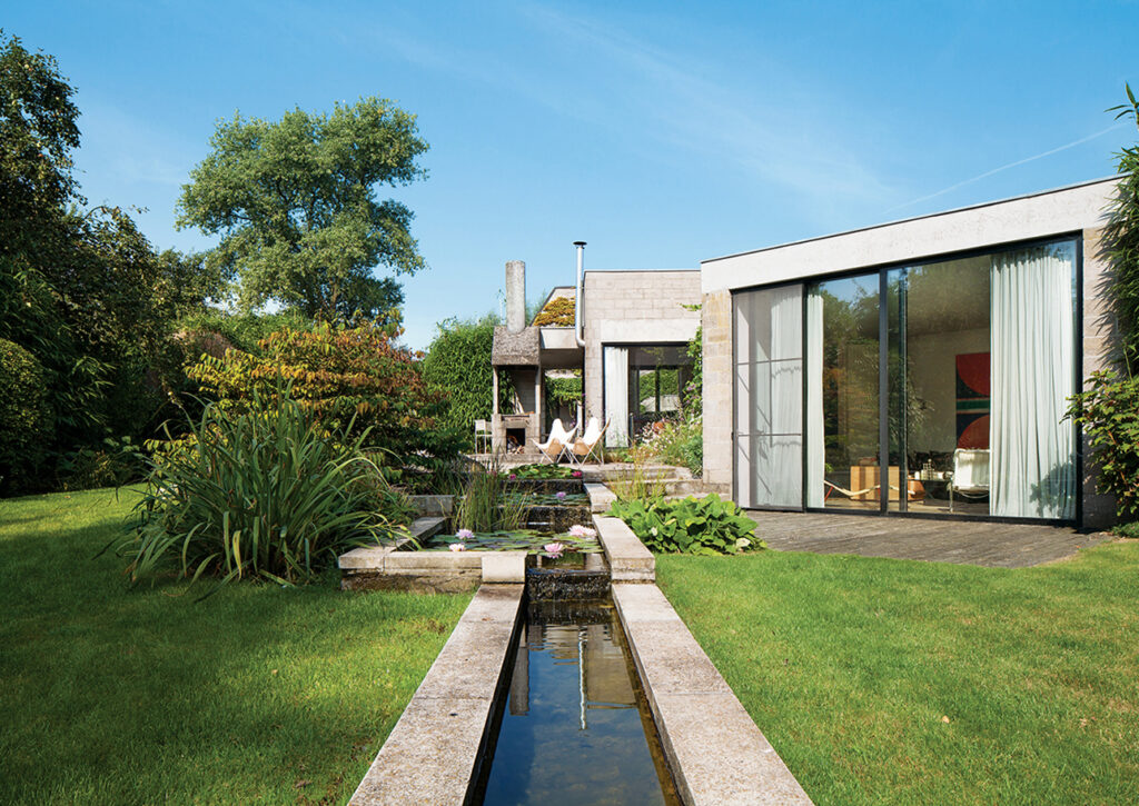 Renovation allowance review has property owners worried