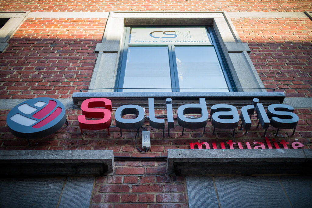 Mental health care access affected by financial and geographical challenges