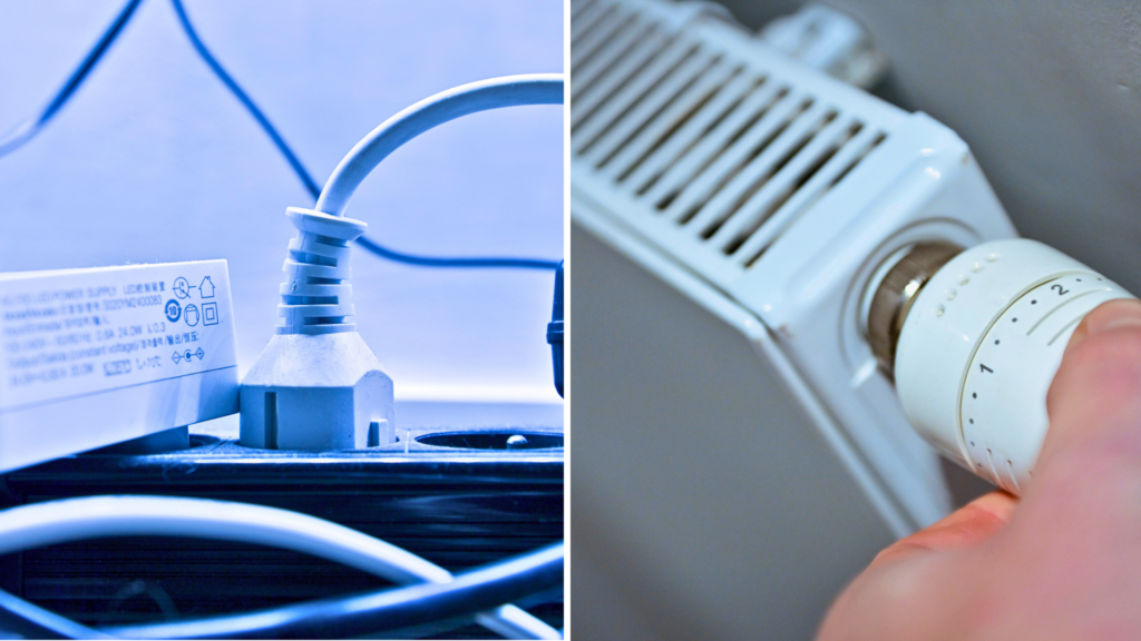 Number of households unable to find energy supplier rises
