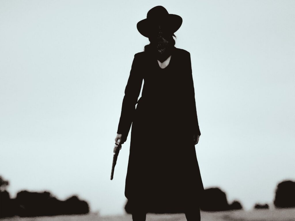 Ep.114: High Noon for the Digital Services Act