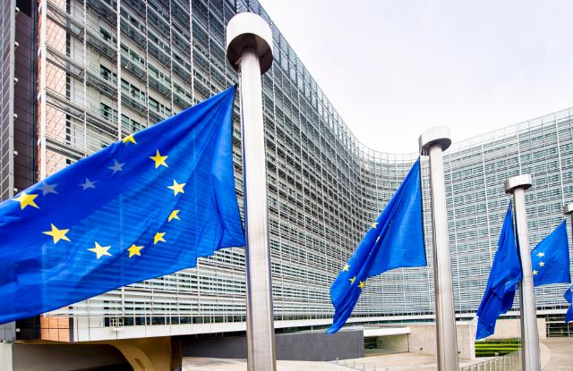 European Council meets amid crisis with Trump and threats by Orbán